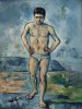 1_34_cezanne_bather.jpeg