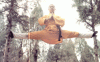 shaolin-splits.gif