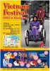 glp_fes04_01.jpg
