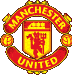 Logo of Manchester United.gif