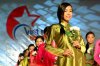VietnamFestival_2004 003.jpg