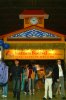 VietnamFestival_2004 022.jpg