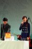 VietnamFestival_2004 023.jpg