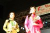 VietnamFestival_2004 024.jpg