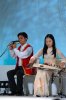 VietnamFestival_2004 028.jpg