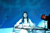 VietnamFestival_2004 032.jpg