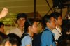 VietnamFestival_2004 037.jpg