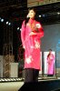VietnamFestival_2004 039.jpg