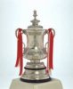 M.U's FA cup june1999.jpg