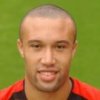 Mikael Silvestre.jpg