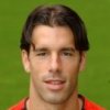 Ruud van Nistelrooy.jpg