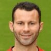 Ryan Giggs.jpg