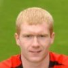 Paul Scholes.jpg