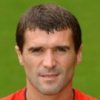 Roy Keane (1).jpg