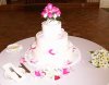 weddingcakeflowers.jpg