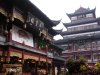 Shanghai Old Quarter 2.jpg