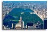 central park whole view.jpg