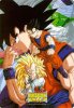 Songoku 2.jpg