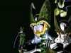 Cell 1.jpg