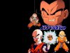 Krillin 2.jpeg