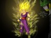 Songohan 1.jpg