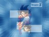 Songoku 11.jpg
