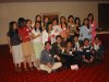 100-0019_IMG.jpg