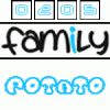 0205Family_potato.gif