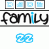 0205Family_zz.gif