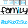 0205Family_sazanka.gif