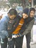 DSCW0024.jpg