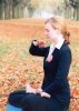 HeleneMeditating.jpg