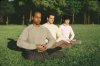 SterlingMeditating.jpg