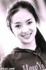 zhangziyi10.jpg