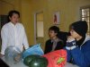 DSC00782.JPG