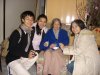 DSC00785.JPG