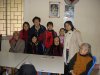 DSC00788.JPG