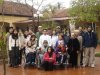 DSC00806.JPG