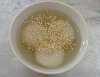 banh tray.jpg