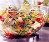 saladkieuphap.jpg
