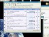 Screenshot-3.jpg