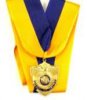 Medal.jpg