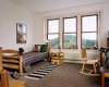 photo_dormroom.jpg