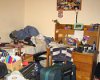 photo_dormroom02.jpg