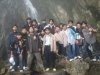 IMG_0621.jpg