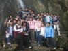 IMG_0623.jpg