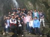 IMG_0622.jpg