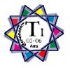 logo T1.JPG