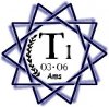 logo T1.JPG