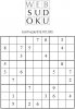 sudoku_819701955.jpg